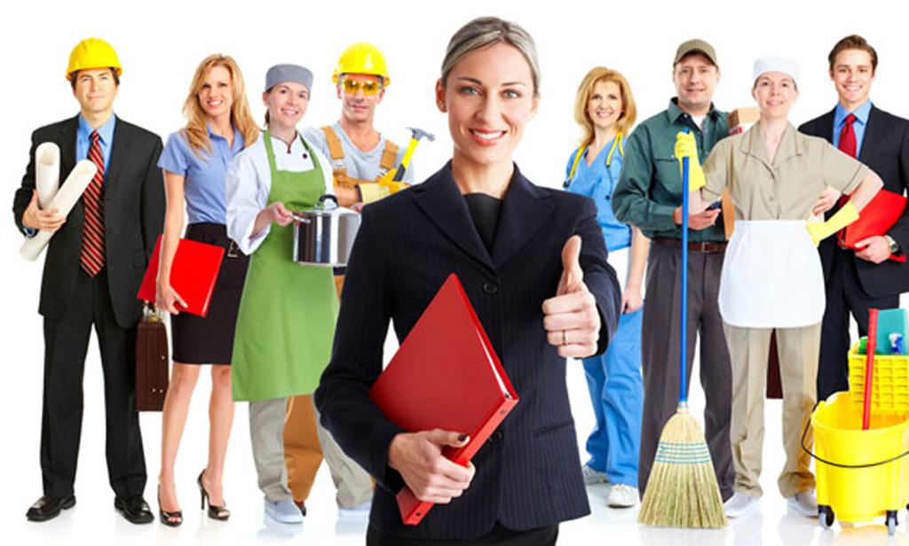 Hüyük Hamal Hizmeti